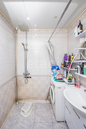 
  Продается дом 221.9 м². Фото 21.