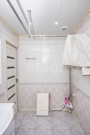 
  Продается дом 221.9 м². Фото 22.