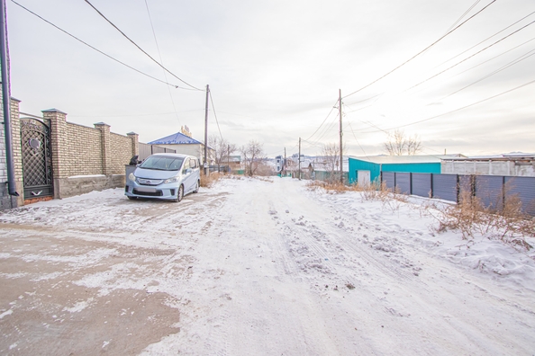 
  Продается дом 221.9 м². Фото 40.
