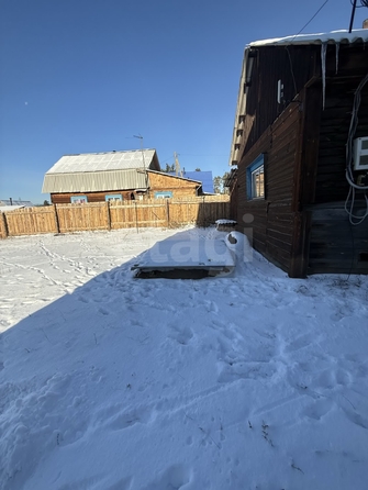 
  Продается дом 56 м². Фото 6.