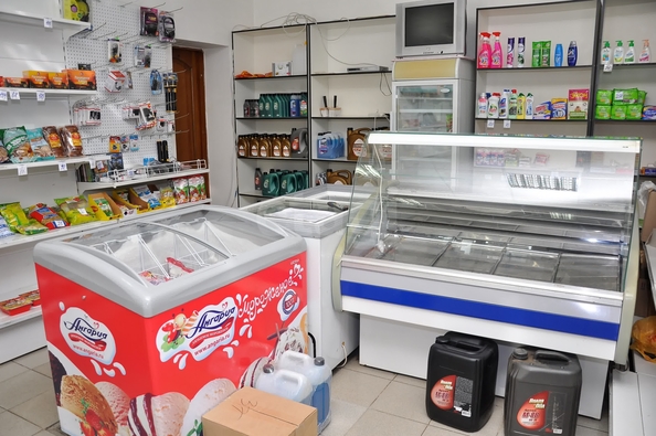 
  Продается производственное помещение 94.6 м². Фото 5.