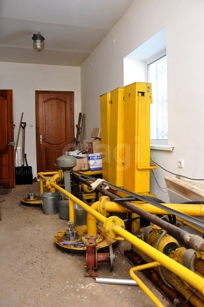 
  Продается производственное помещение 94.6 м². Фото 8.
