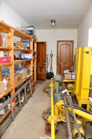 
  Продается производственное помещение 94.6 м². Фото 10.