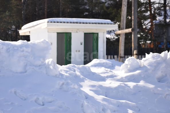 
  Продается производственное помещение 94.6 м². Фото 15.