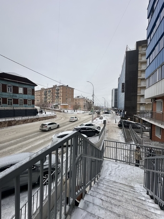 
  Продается универсальное помещение 99.3 м². Фото 4.