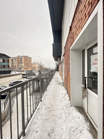 
  Продается универсальное помещение 99.3 м². Фото 6.