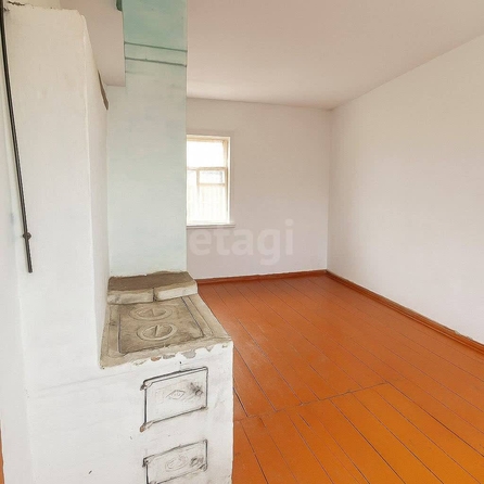 
  Продается дом 48.5 м². Фото 7.