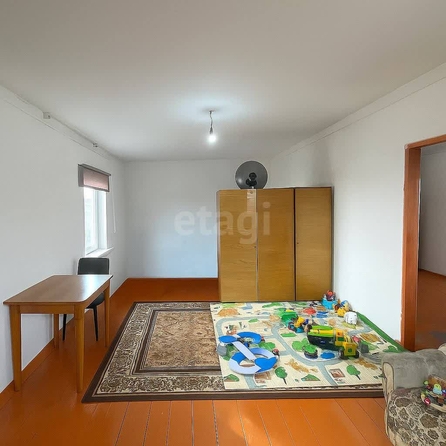 
  Продается дом 48.5 м². Фото 10.