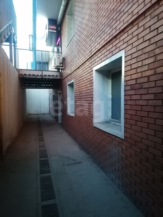 
  Продается универсальное помещение 57.2 м². Фото 2.