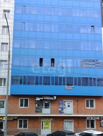 
  Продается универсальное помещение 57.2 м². Фото 6.