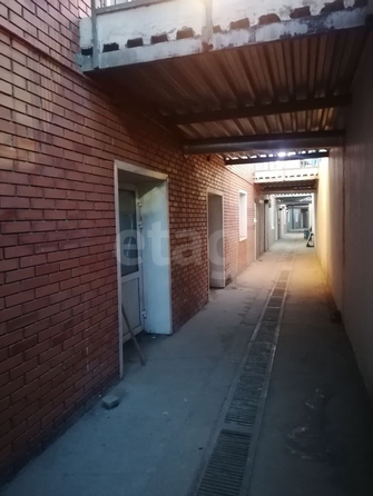 
  Продается универсальное помещение 57.2 м². Фото 9.