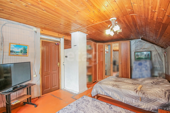 
  Продается дом 235 м². Фото 3.