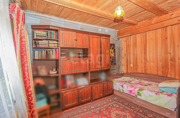 
  Продается дом 235 м². Фото 14.
