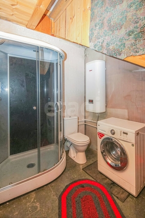 
  Продается дом 235 м². Фото 26.