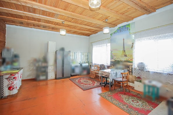 
  Продается дом 235 м². Фото 27.