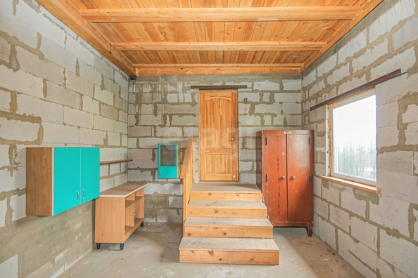 
  Продается дом 235 м². Фото 35.