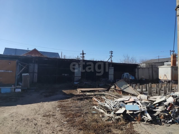 
  Продается производственное помещение 231.3 м². Фото 4.