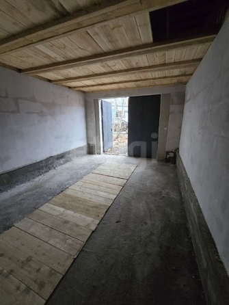 
  Продается гараж 20.5 м². Фото 3.