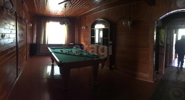 
  Продается дом 159.9 м². Фото 8.