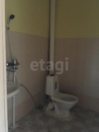 
  Продается дом 159.9 м². Фото 10.