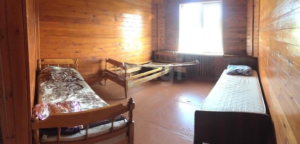 
  Продается дом 159.9 м². Фото 13.