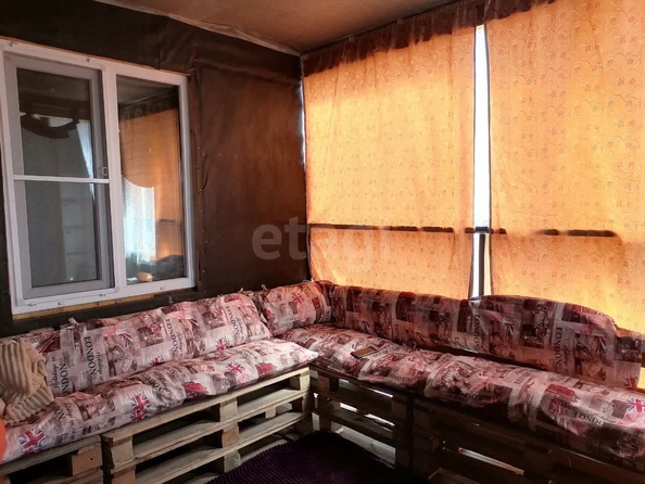 
  Продается дом 103 м². Фото 6.