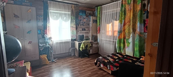 
  Продается дом 103 м². Фото 18.