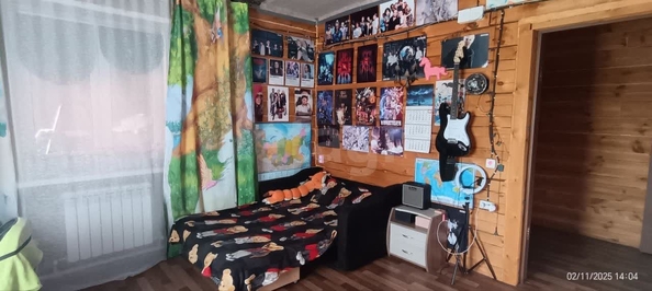 
  Продается дом 103 м². Фото 19.