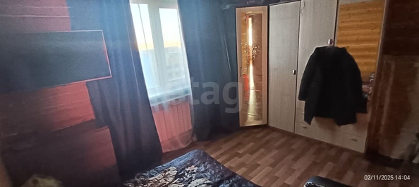 
  Продается дом 103 м². Фото 21.