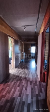 
  Продается дом 103 м². Фото 22.