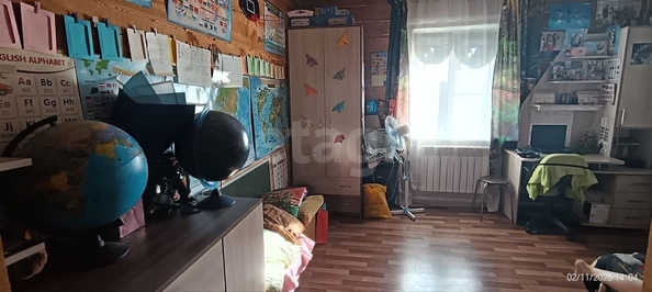 
  Продается дом 103 м². Фото 24.
