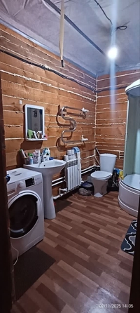 
  Продается дом 103 м². Фото 25.