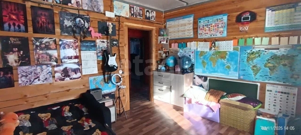 
  Продается дом 103 м². Фото 27.