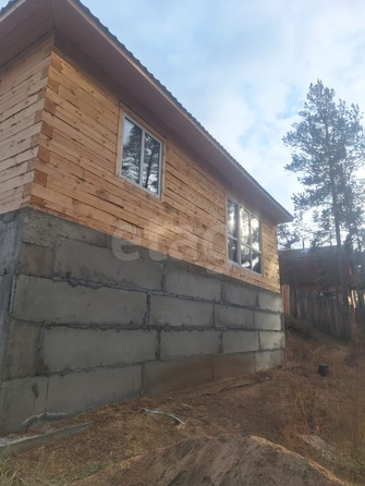 
  Продается дом 141.4 м². Фото 3.