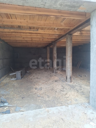 
  Продается дом 141.4 м². Фото 5.