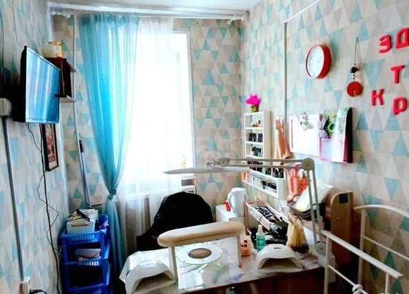 
  Продается универсальное помещение 30.8 м². Фото 5.