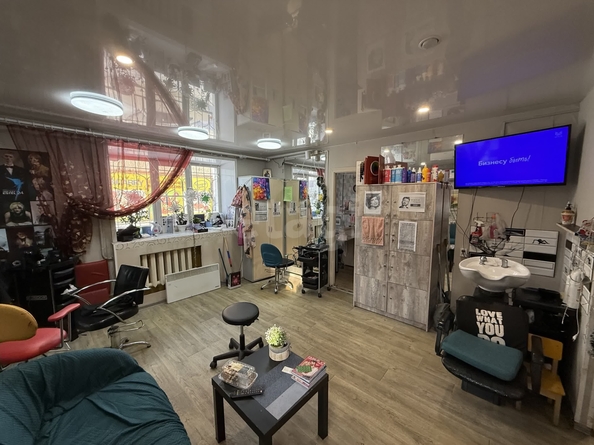 
  Продается универсальное помещение 30.8 м². Фото 9.