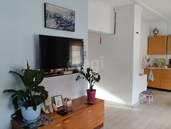 
  Продается дом 52.3 м². Фото 2.