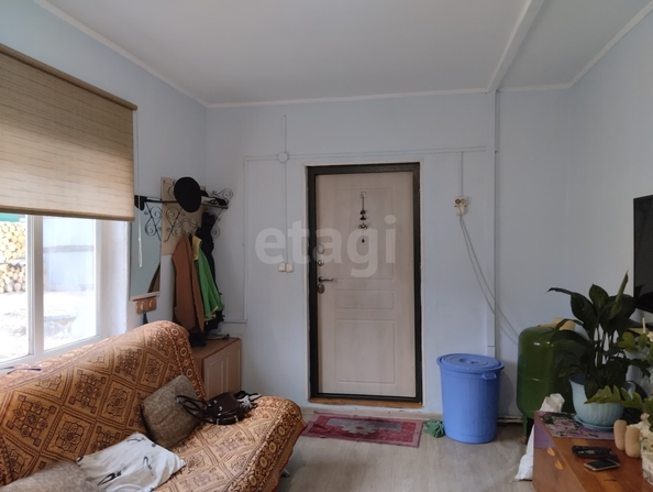 
  Продается дом 52.3 м². Фото 3.