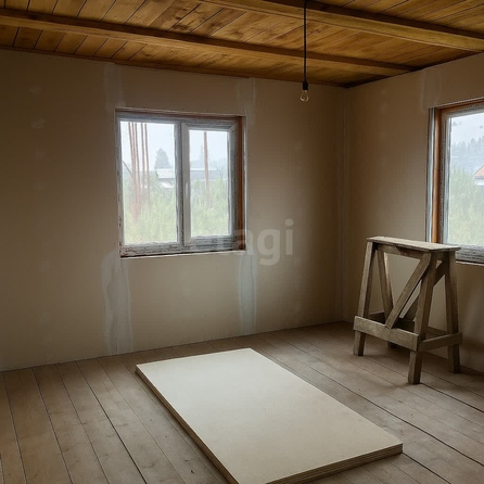 
  Продается дом 128.9 м². Фото 10.