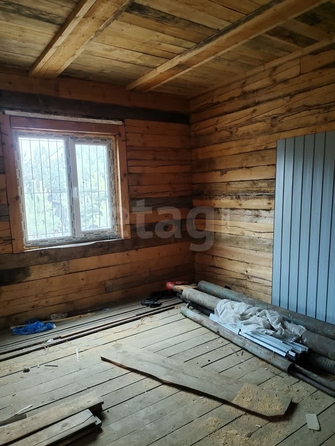 
  Продается дом 128.9 м². Фото 12.