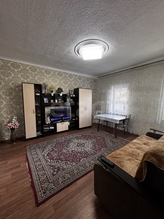 
  Продается дом 47.8 м². Фото 2.