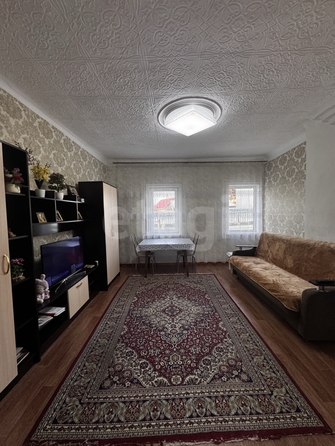 
  Продается дом 47.8 м². Фото 6.