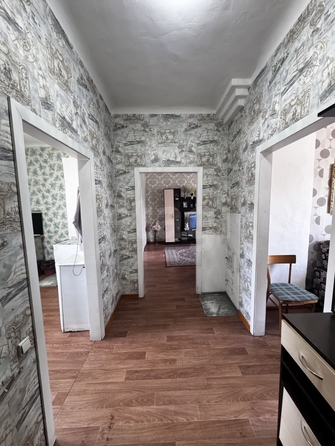 
  Продается дом 47.8 м². Фото 10.