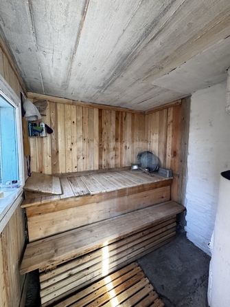 
  Продается дом 47.8 м². Фото 19.