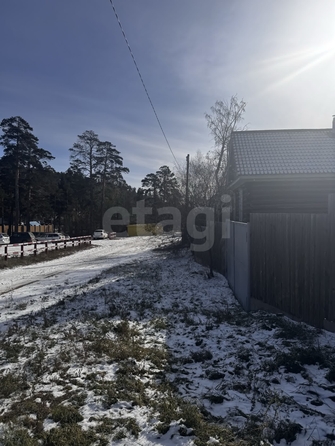 
  Продается дом 47.8 м². Фото 25.
