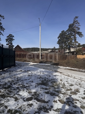 
  Продается дом 47.8 м². Фото 26.