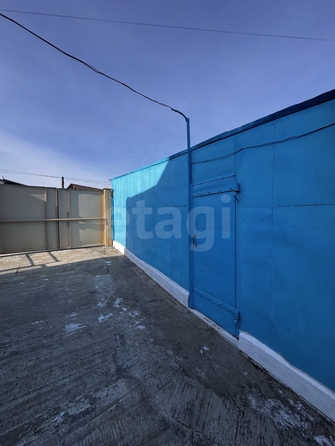 
  Продается дом 47.8 м². Фото 28.