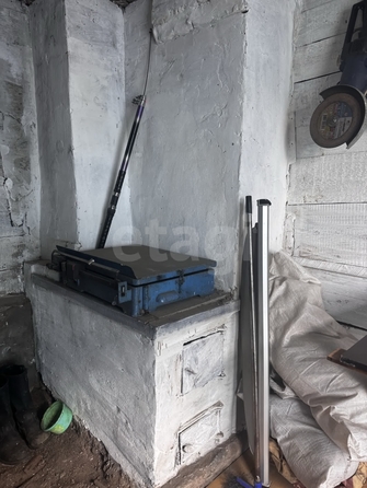 
  Продается дом 47.8 м². Фото 31.