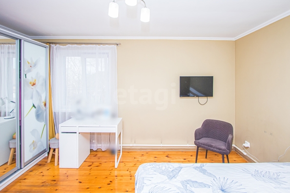 
  Продается дом 135.2 м². Фото 6.